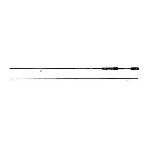 Lanseta L&K Perch Blade 2.40m