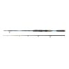 Lanseta L&k Vertical Guide 2.10m