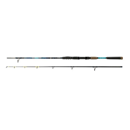 Twister Manns 3cm Ctg 30buc Ev