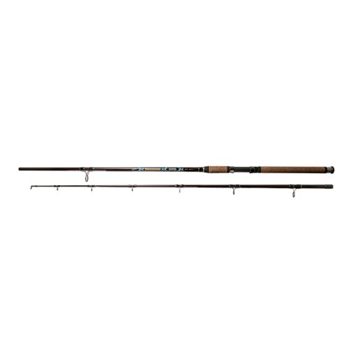 Lanseta Koos Phantom 2.10m 200-500g - imagine 2