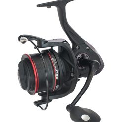 Mulineta Carp Expert Pro Distance 80