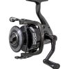 Mulineta Energoteam Specialist Catfish