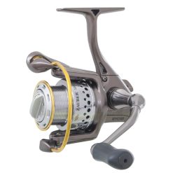 Mulineta Ryobi Zauber 1000