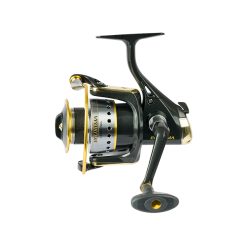 Mulineta Ryobi Ecusima 4000 New