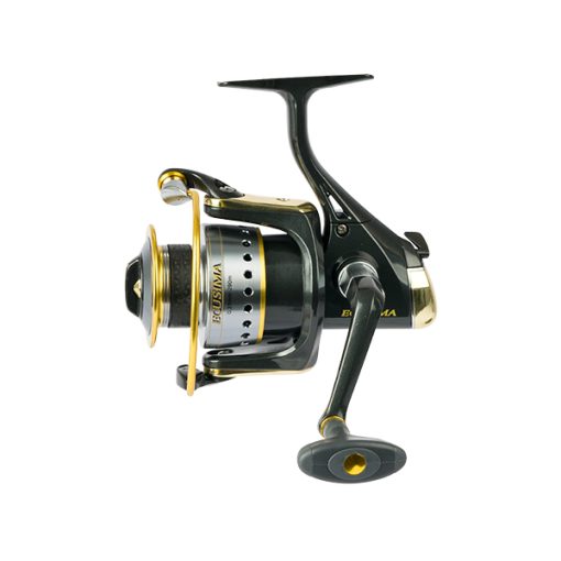 Mulineta Ryobi Ecusima 4000 New