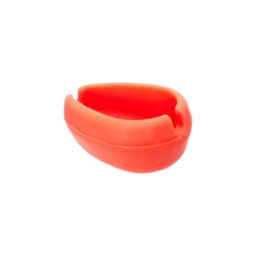 Carp Expert Method Feeder Flat Mould