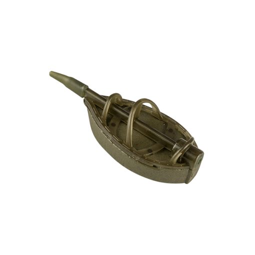 Benzar Mix Method Feeder River Basket 150g