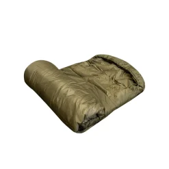 Sac de Dormit Arno Process