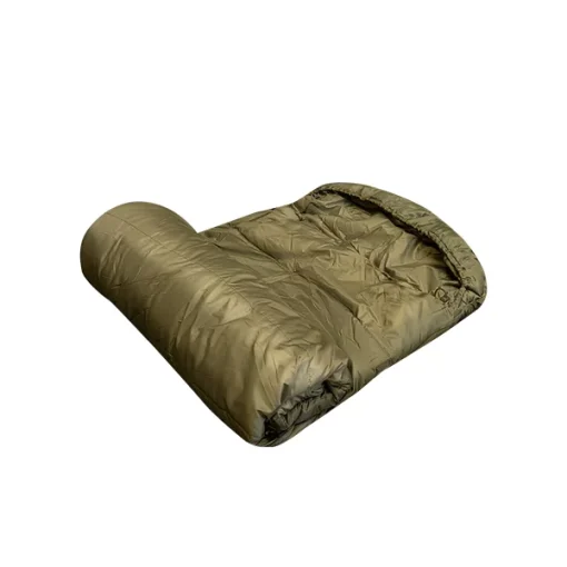 Sac de Dormit Arno Process