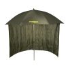 Umbreala Energoteam Shelter 2.20m