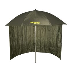 Umbreala Energoteam Shelter 2.20m
