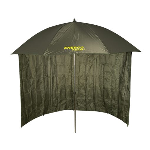 Umbreala Energoteam Shelter 2.20m