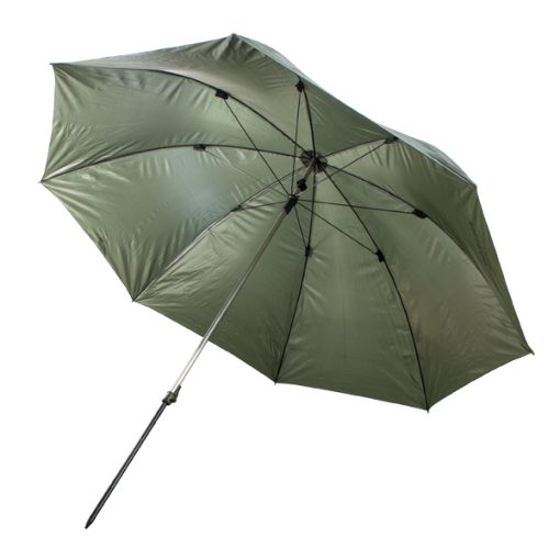 Umbrela Pvc Energoteam 250cm
