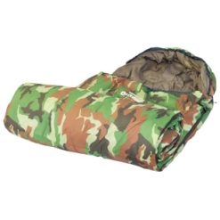 Sac De Dormit Energoteam Camou Marimea XXL