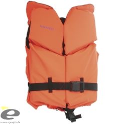 Vesta de Salvare Cu Guler 100kg