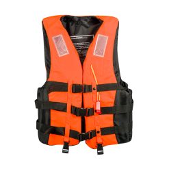Arno Vesta de Salvare Xl
