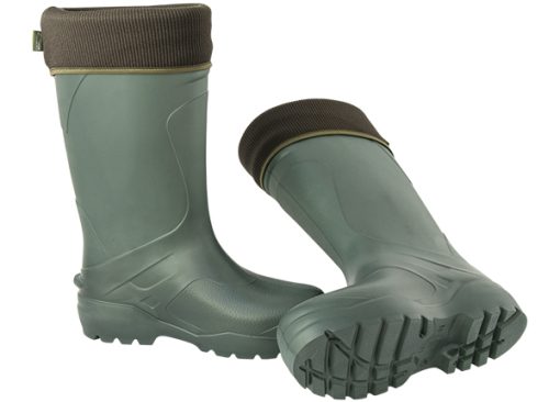 Energoteam Cizme Eskimo Plus -30c 41