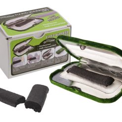 Set Incalzitor Maini Energoteam