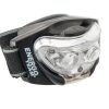 Lanterna Energoteam Head Lamp