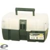 Valigeta Fishing Box 346