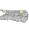 Cutie Fishing Box K3