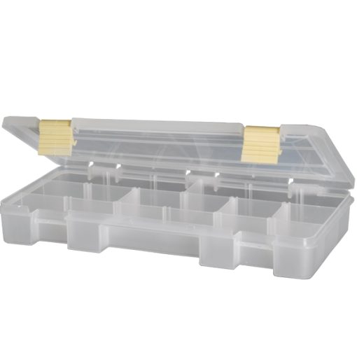 Cutie Fishing Box K3