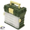 Valigeta Fishing Box K3 Comet