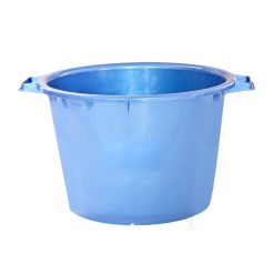 Galeata Energoteam Albastra 40l
