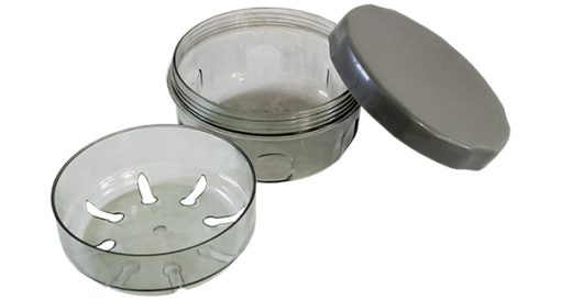 Carp Expert Recipient Dipuire 200ml