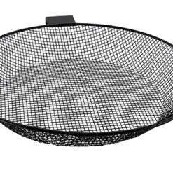 Sita Nada Energoteam cu Maner Diametru 33cm - 5mm