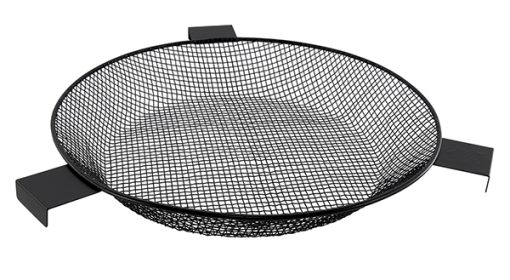 Sita Nada Energoteam cu Maner Diametru 33cm - 5mm