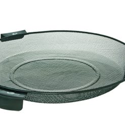 Sita Nada Energoteam Diametru 44cm - 6mm