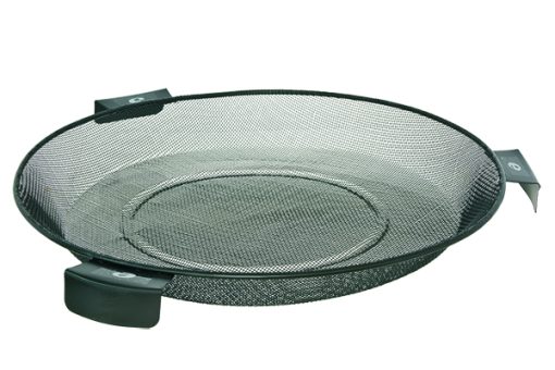Sita Nada Energoteam Diametru 44cm - 6mm