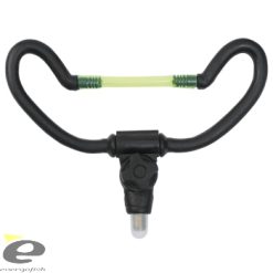 Suport Feeder Energoteam Mini