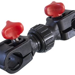 Adaptor de Scaun Carp Expert Pentru Umbrela