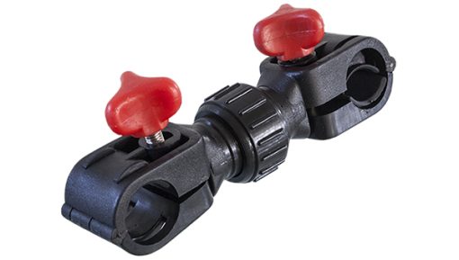 Adaptor de Scaun Carp Expert Pentru Umbrela