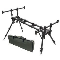 Rodpod Carp Expert Neo Giant