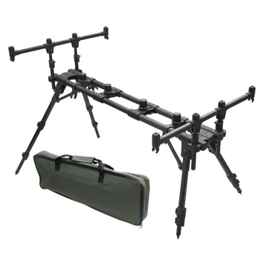 Rodpod Carp Expert Neo Giant