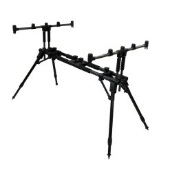 Rodpod Carp Expert Neo Mega