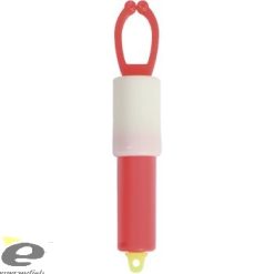 Bambina Energoteam Tubulara Ha-21 - 2buc
