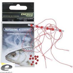 Stopper Ata Energoteam S