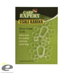Elastic Carp Expert Rotund 7mm