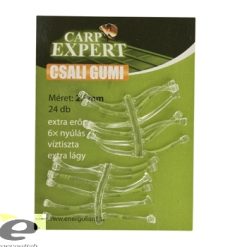 Carp Expert Elastic Z 25mm