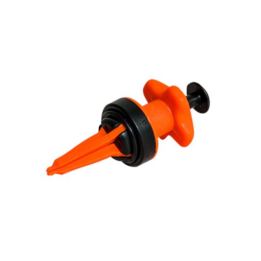 Carp expert Dispozitiv Aplicare Inel Silicon