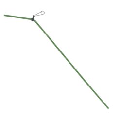 Tub Antitangle Energoteam 25cm 3buc