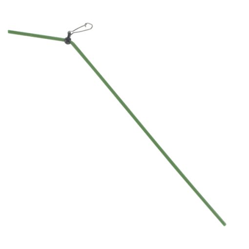 Energoteam tub antitangle 30cm 3 buc
