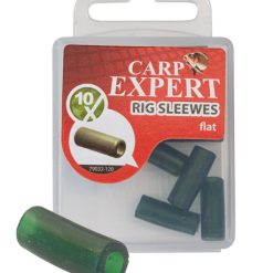 Carp Expert Rig Sleewes