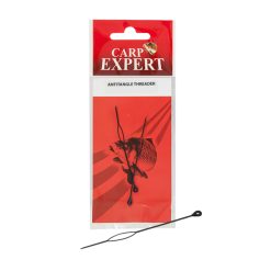 Carp Expert Ac Pentru Antitangle