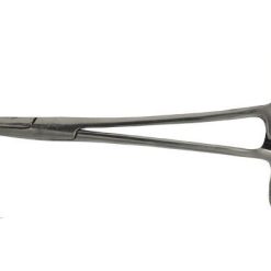 Pensa Energoteam Curbata 15cm