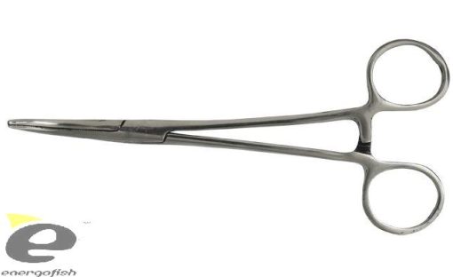 Pensa Energoteam Curbata 15cm